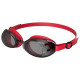Speedo Γυαλάκια κολύμβησης Jet 2.0 Goggles
